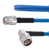 Coaxial Cables (RF) - 5328-FMCA1873-36-ND - DigiKey