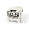 Rectangular Connector Housings - 828657-1-ND - DigiKey