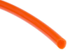 Profile & Round Belts - 3098224 - RS Components, Ltd.