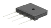 Bridge Rectifiers - 9228395 - RS Components, Ltd.