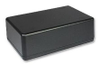 General Purpose Enclosures - 8237370 - RS Components, Ltd.