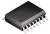 Analogue Front End -- 1459370 - Image