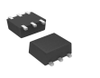 MOSFETs - 1807879P - RS Components, Ltd.