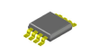Voltage Regulators - 2849033 - RS Components, Ltd.