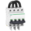 MCBs - 2887119 - RS Components, Ltd.