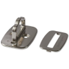 Laptop Locks -- 2133107 - Image