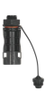 Solar Connector Accessories - 2394989 - RS Components, Ltd.