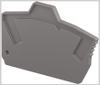 DIN Rail Terminal Accessories - 8790824 - RS Components, Ltd.