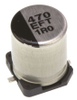 Aluminium Capacitors -- 1034779 - Image