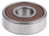 Ball Bearings - 4090388 - RS Components, Ltd.