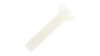 Machine Screws - 2326946 - RS Components, Ltd.