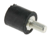 Anti Vibration Mounts - 1264282 - RS Components, Ltd.