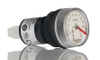 Timer Relays - 1345390 - RS Components, Ltd.