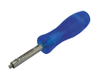Connector Wrenches - 9011661 - RS Components, Ltd.