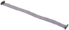 Ribbon Cable - 159919 - RS Components, Ltd.