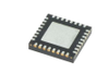 Ethernet Interface Ics - 2641278 - RS Components, Ltd.