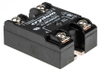 Solid State Relays - 3583047 - RS Components, Ltd.