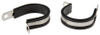 P-Clips - 2988148 - RS Components, Ltd.