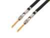 Crimped Wire - 2242719 - RS Components, Ltd.