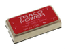 DC-DC Converters - 4581109 - RS Components, Ltd.