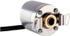 Motion Control Sensors -- 2013651 - Image