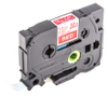Label Printer Tapes - 3612684 - RS Components, Ltd.