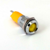 Panel Mount Indicators - 1950316 - RS Components, Ltd.