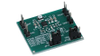 Power, Motor & Robotics Development Tools - 2659933 - RS Components, Ltd.