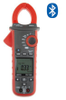 Clamp Meters - 1925798 - RS Components, Ltd.
