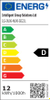 LED Strip Lights - 2186874 - RS Components, Ltd.