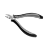 Cutters - 2755287 - RS Components, Ltd.