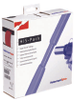 Heat Shrink Tubing - 1877053 - RS Components, Ltd.