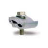 Unclassified - 6308-PAE2-335-79-ND - DigiKey