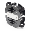 Fiber Cable Management - Spools -  - Device Technologies, Inc.