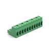 Headers, Plugs and Sockets - 732-950019406000000-ND - DigiKey