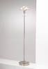 Lamps-Floor Lamps - 336455 - Light Center (The)