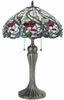 Lamps-Table Lamps - 338421 - Light Center (The)