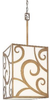 Pendants-Glass Down - 635073 - Light Center (The)
