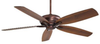 F689-DBB Fans-Ceiling Fans - 333760 - Capital Lighting, Inc.