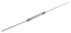 Reed Switches - 3622502 - RS Components, Ltd.