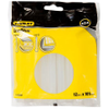 Glues - 555722 - RS Components, Ltd.