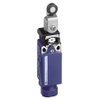 Limit Switches - 1799876 - RS Components, Ltd.