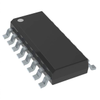 Clock and Timing IC - 728-PI6C2409-1W - ERSAELECTRONICS PTE. LTD.