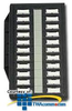 Nortel M522 - Meridian Expansion Module - NT4X43 - TelephoneStuff.com