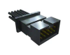 Cable Assembly - 450-T2SD-10-26-L-10.00-T-NDX - ERSAELECTRONICS PTE. LTD.