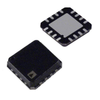 Low-Power 12V 24V Operational Amplifier IC - 687-AD8390ACP-REEL7 - ERSAELECTRONICS PTE. LTD.