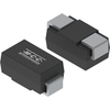 18V 600W TVS Protection Diode - 144-SMA6J18CA-TP - ERSAELECTRONICS PTE. LTD.