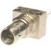 Interface Transceiver IC - 118-OPF372A - ERSAELECTRONICS PTE. LTD.