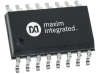 Signal Isolator and Optocoupler - 901-MAX22166CAEE+ - ERSAELECTRONICS PTE. LTD.