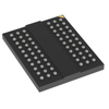 Memory - 1982-NDB18PFB-4DITTR-ND - DigiKey
